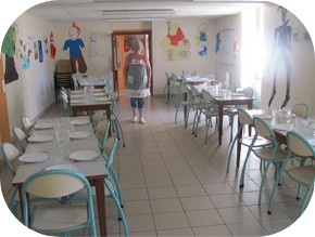 nathalie-salle-restauration